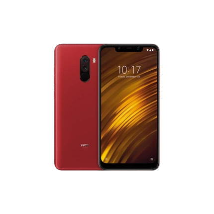 Ảnh minh họa Thay pin Xiaomi Poco F1 BM3E 1