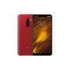 Thay pin Xiaomi Poco F1 BM3E