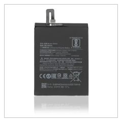  Thay pin Xiaomi Poco F1 BM3E 