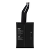 Thay pin Xiaomi Poco F4 GT chính hãng Deji