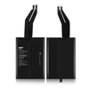 Thay pin Xiaomi Poco F4 GT chính hãng Deji