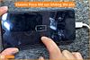 Thay pin Xiaomi Poco M4 | M4 Pro