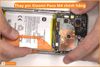 Thay pin Xiaomi Poco M4 | M4 Pro