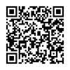 Thay pin Xiaomi Poco M4 | M4 Pro