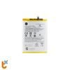 Thay pin Xiaomi Poco M4 | M4 Pro
