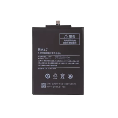  Thay pin Xiaomi Redmi 3 / 3S / 3X / Redmi 4x (BM47) 
