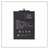 Thay pin Xiaomi Redmi 3 / 3S / 3X / Redmi 4x (BM47)