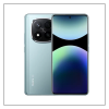 Thay pin Xiaomi Redmi Note 14 Pro Plus