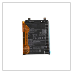  Thay pin Xiaomi Redmi Note 14 Pro Plus 