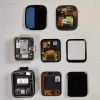 Thay Pin Xiaomi Watch S3 / S4 / S5 Chính Hãng