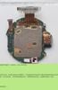 Thay Pin Xiaomi Watch S3 / S4 / S5 Chính Hãng