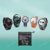 Thay Pin Xiaomi Watch S3 / S4 / S5 Chính Hãng
