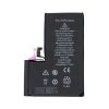 Thay pin zin bóc máy iPhone 15 Pro Max