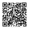 Thay Pin Zin Chính Hãng HTC One M10