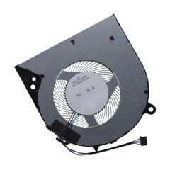  Thay quạt 245 G8 