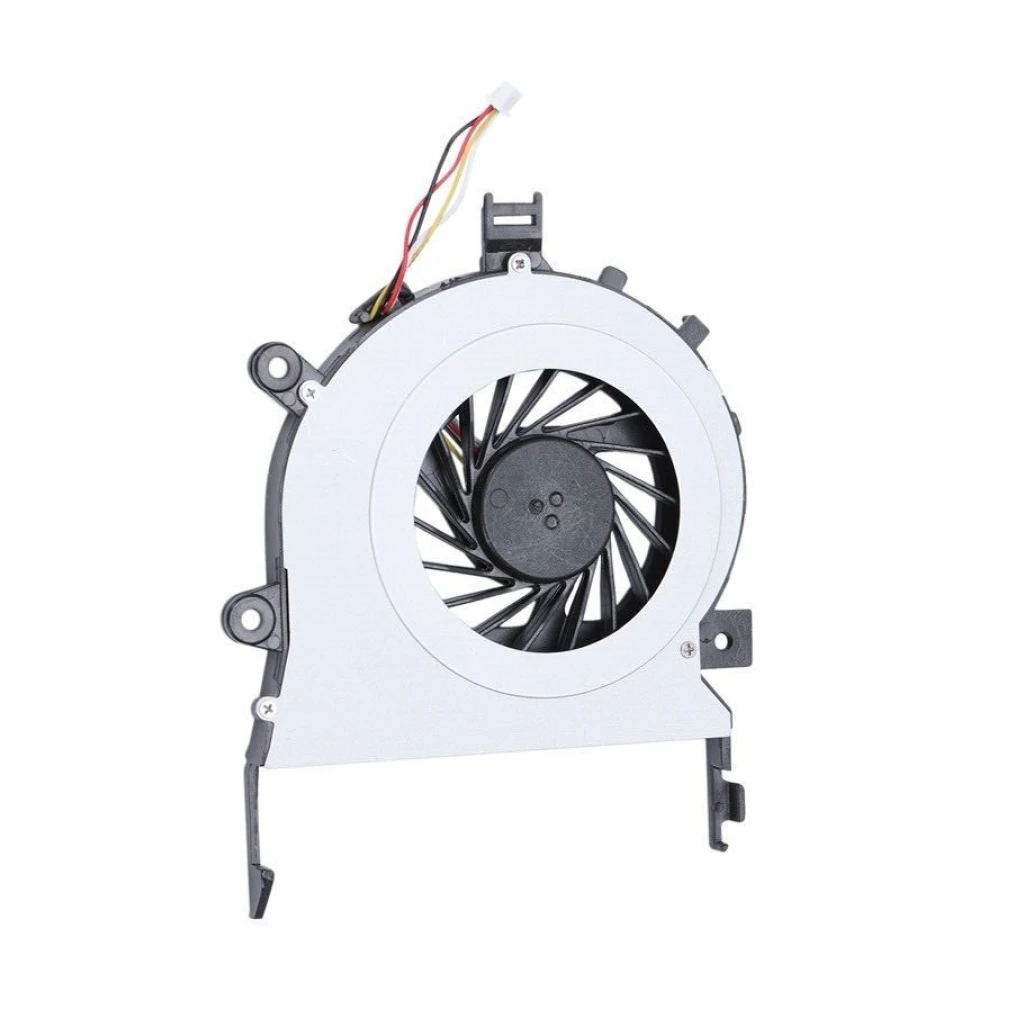 Thay quạt Acer 4820