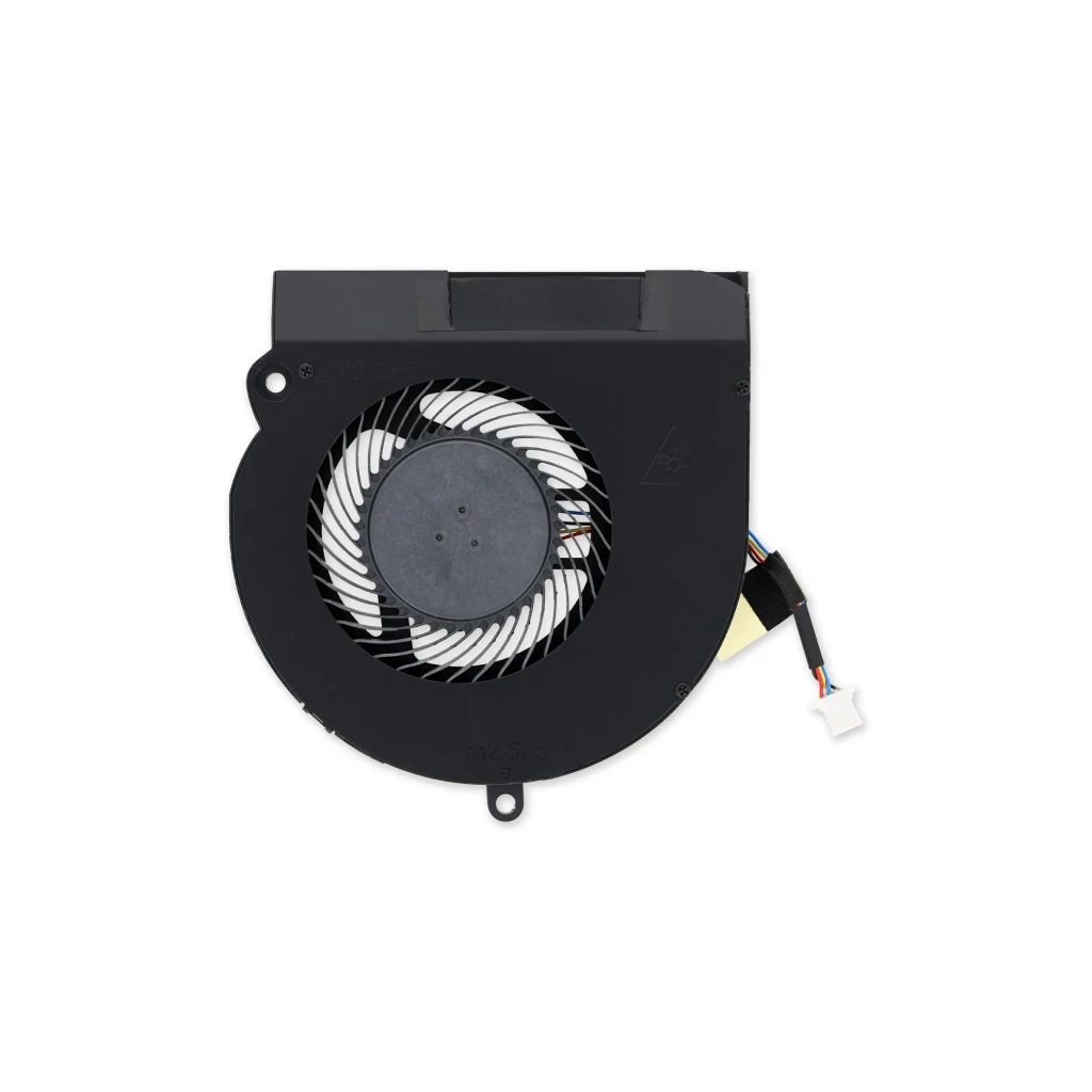 Thay quạt Alienware 15 R3