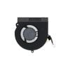 Thay quạt Alienware 15 R3