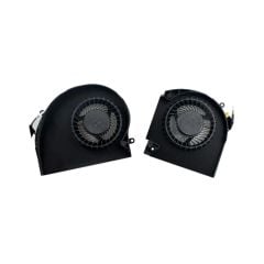  Thay quạt Alienware 17 R4 