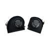 Thay quạt Alienware 17 R4