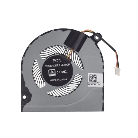 Thay quạt Aspire 5 A514-54