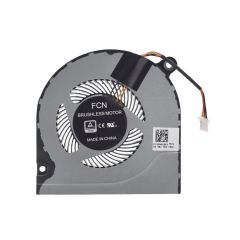  Thay quạt Aspire 5 A514-54 