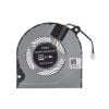 Thay quạt Aspire 5 A514-54