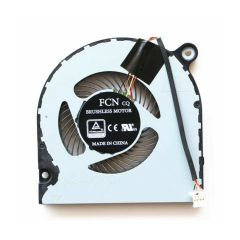  Thay quạt Aspire A315-58-52KT 