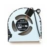 Thay quạt Aspire A315-58-52KT