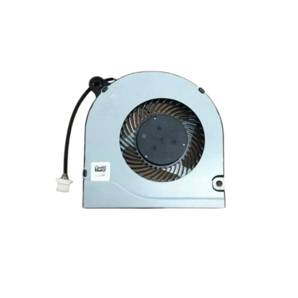 Thay quạt Aspire A514 52