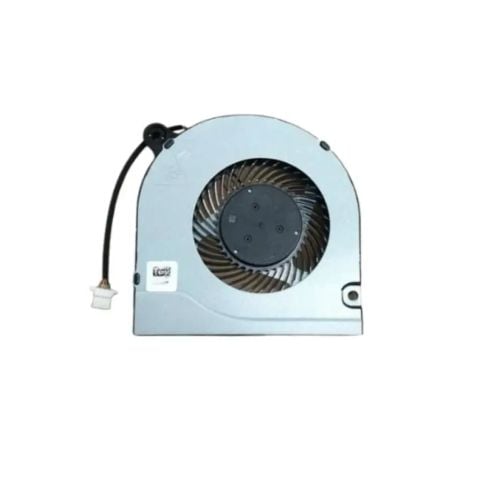 Thay quạt Aspire A514 52
