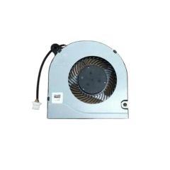  Thay quạt Aspire A514 52 