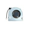 Thay quạt Aspire A514 52