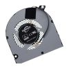 Thay quạt Aspire A515-57