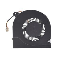  Thay quạt Aspire A715 72G 