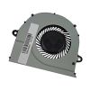 Thay quạt Aspire E5 411