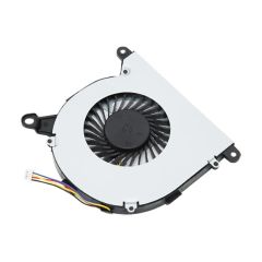  Thay quạt Aspire E5 476 