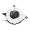 Thay quạt Aspire E5 476