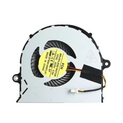  Thay quạt Aspire E5 511 