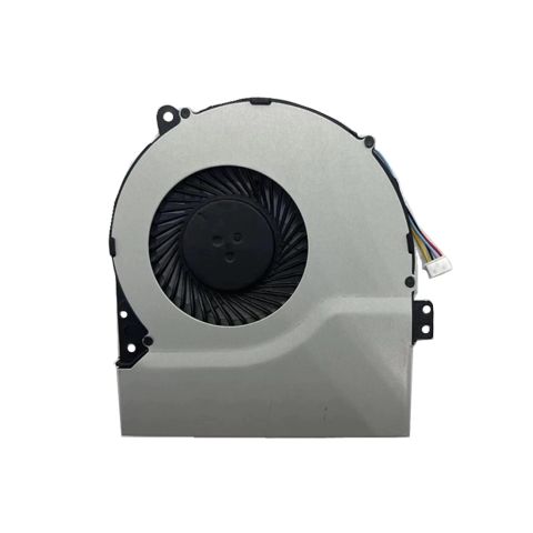 Thay quạt Asus X450