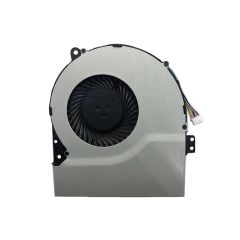  Thay quạt Asus X450 