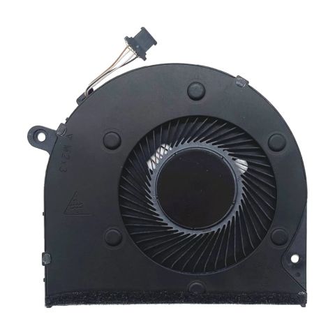 Thay quạt Envy 13-BA1