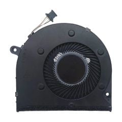 Thay quạt Envy 13-BA1 