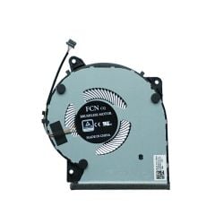  Thay quạt EXPERBOOK P1410CJ 
