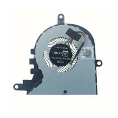  Thay quạt Flip T550 