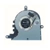 Thay quạt Flip T550