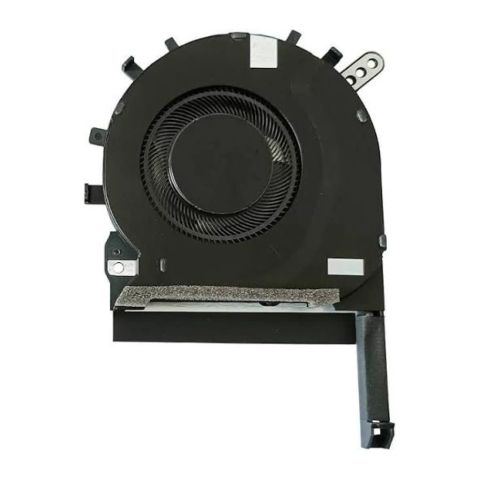 Thay quạt FX506HCB