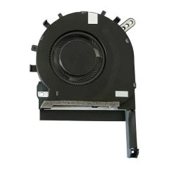  Thay quạt FX506HCB 