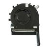 Thay quạt FX506HCB