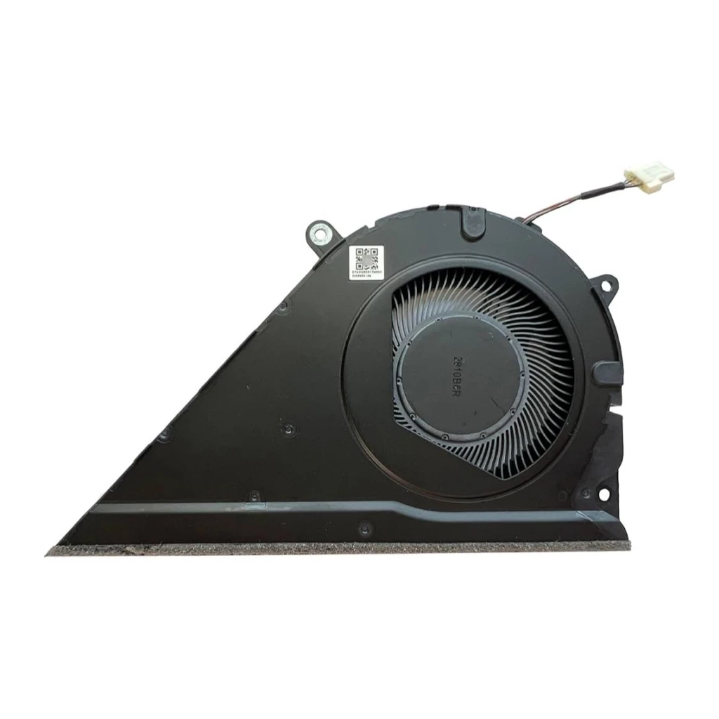 Thay quạt HP 15-EG2062TU